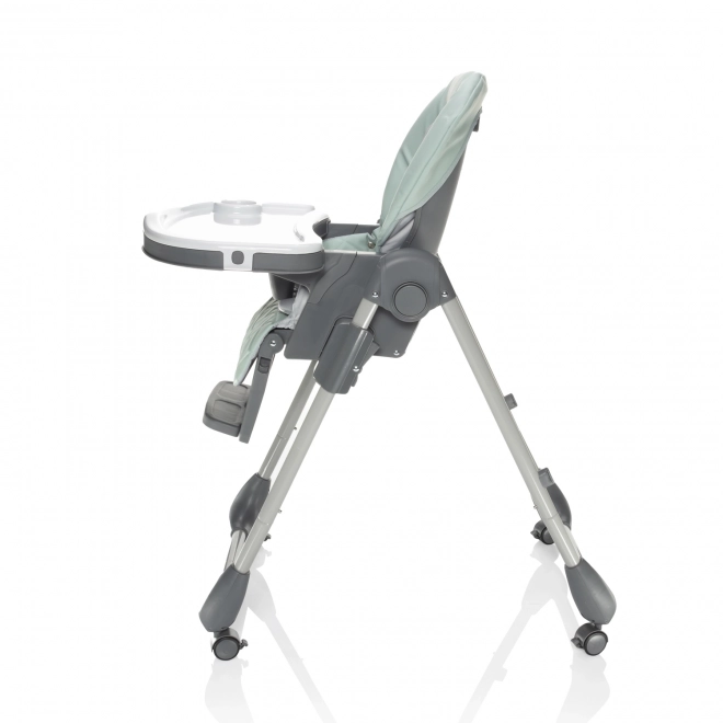 Children's High Chair