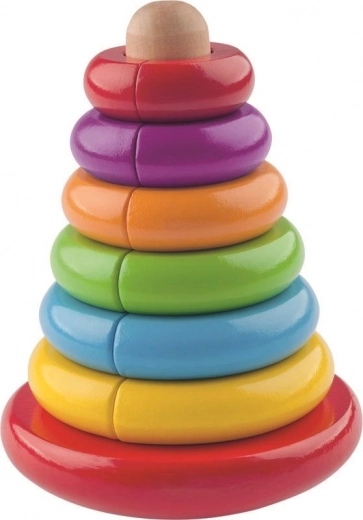 Supporto alla motricità fine e alla coordinazione