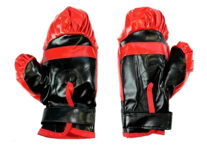 Medium Boxing Set for Kids