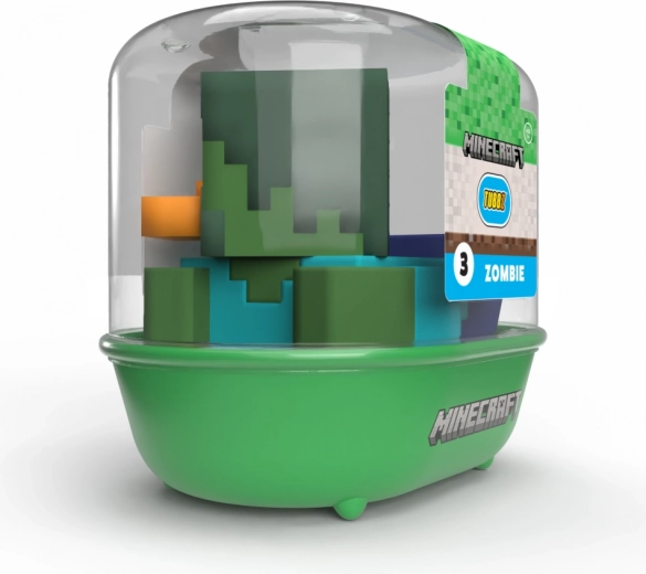 Premium collector’s box