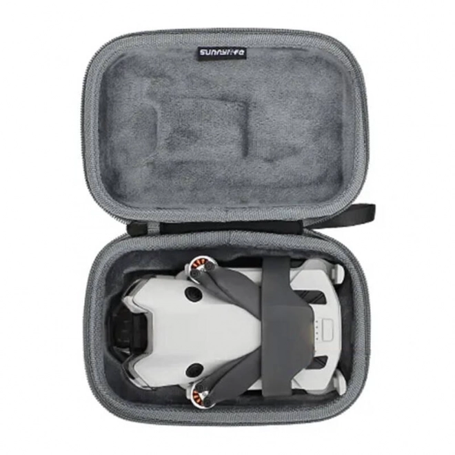 Sunnylife Protective Case for DJI Mini 4 Pro