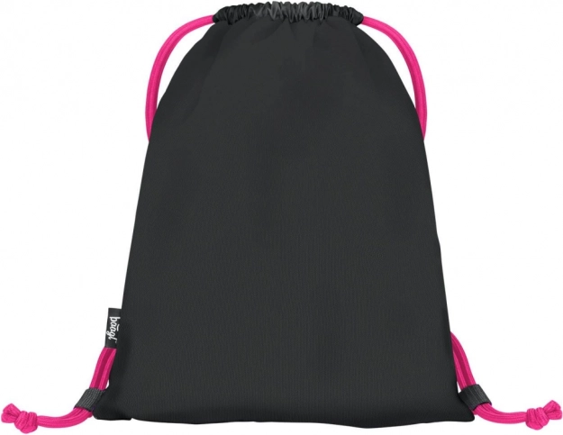 Flower Bag