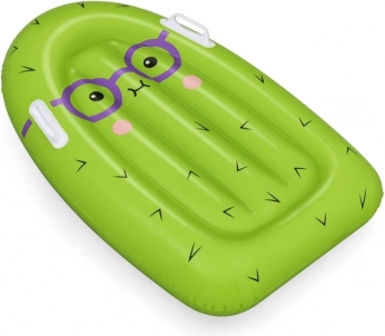 Inflatable Board Kiwi Bestway
