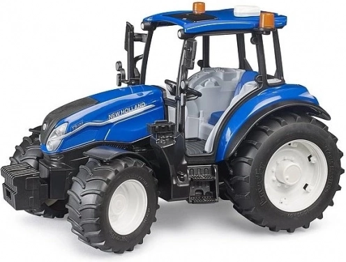 Bruder Trekker New Holland T5.120
