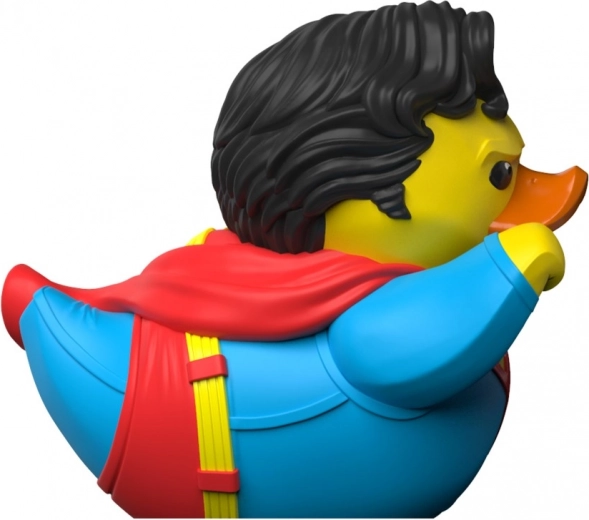 Ideaal om in de doos tentoon te stellen