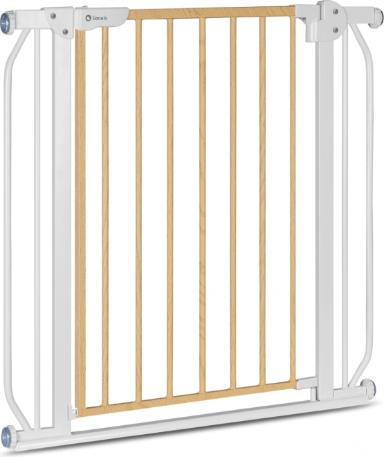 Lionelo Child Safety Gate