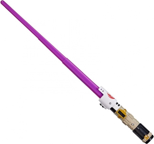 Star Wars Lichtzwaard Forge Basis