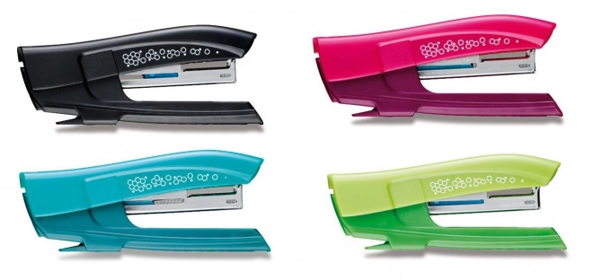 GreenLogic Eco-Friendly Stapler