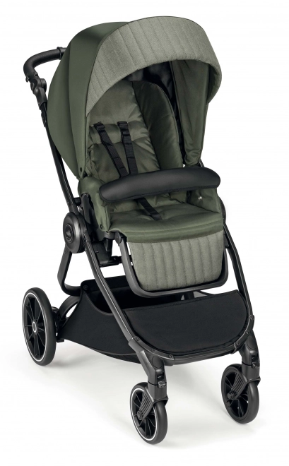 Colorful Stroller Set Levante for Techno