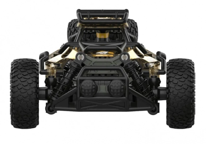 Remote Control Crawler SULONG for Kids 8+