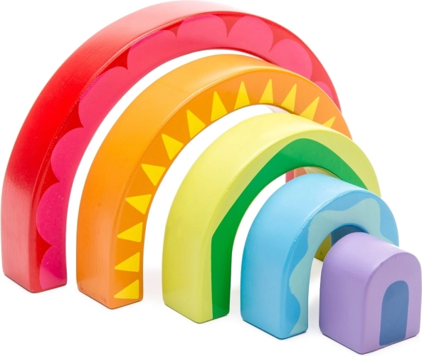 Creative Toy