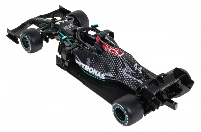 Remote Control Mercedes-AMG F1 Race Car Model