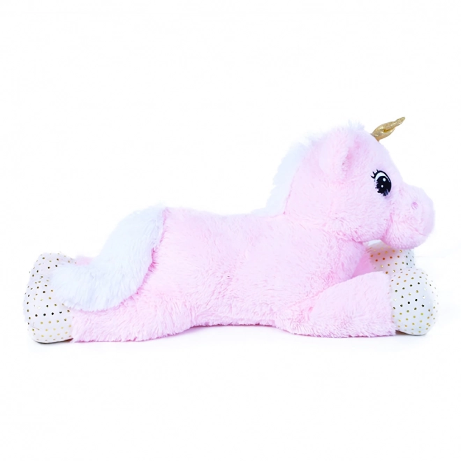 Large Plush Unicorn Toy Niko