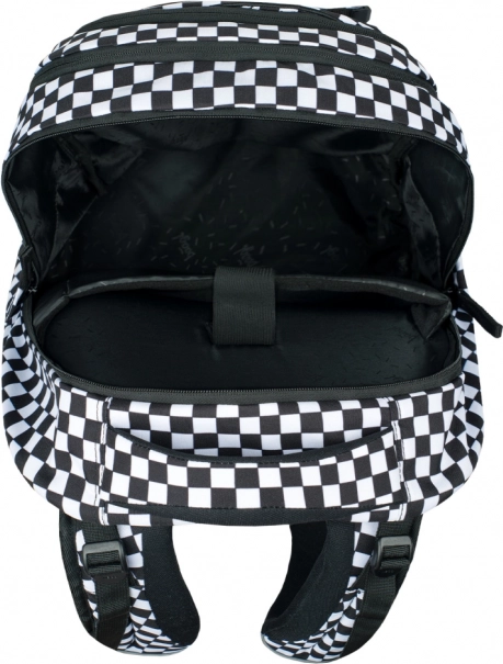 Zaino scolastico BAAGL Skate Max