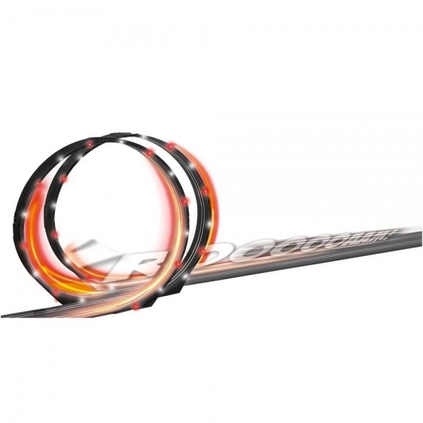 LED Looping Set with Light and Sound GO!!! Led Looping