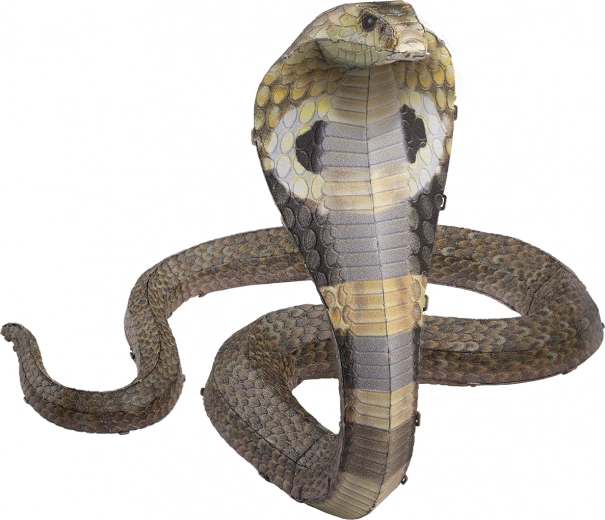 Realistický vzhled s laserovým gravírováním