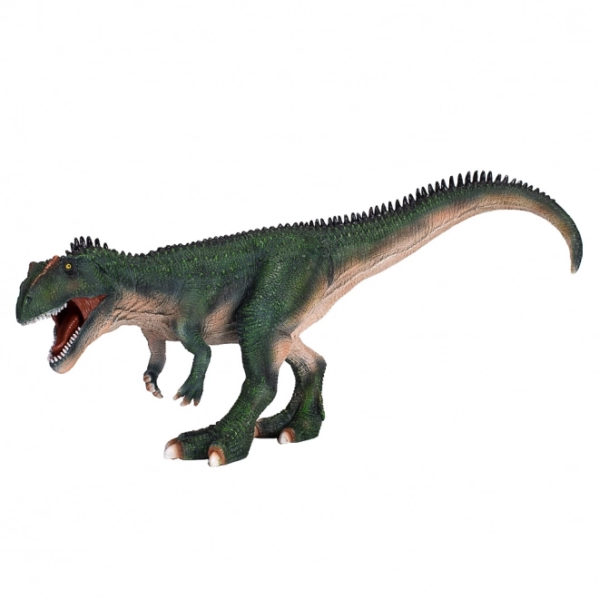 Mojo Prehistoric Giganotosaurus Figurine