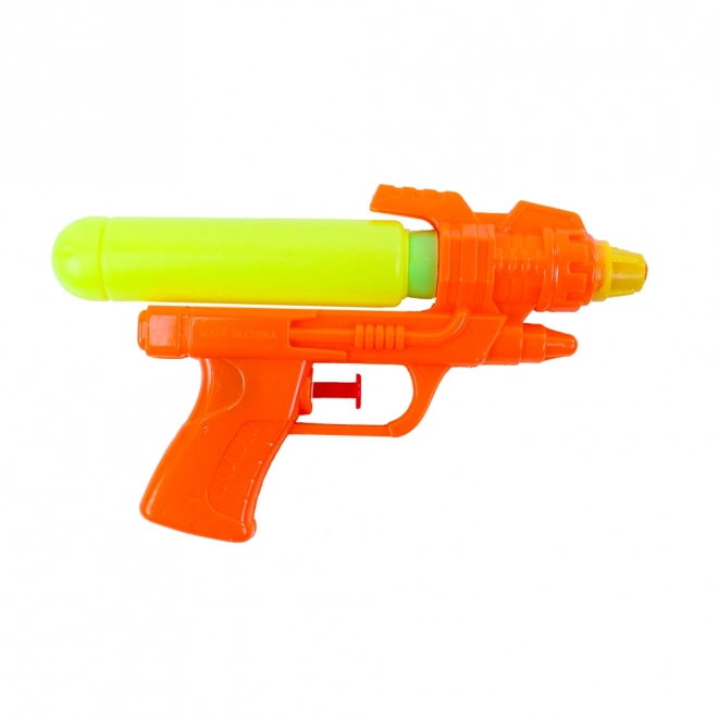 Water Gun 18.5 cm