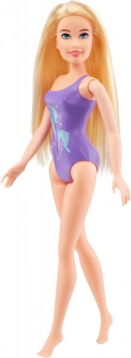 Pózolás 5 ízületnek köszönhetően