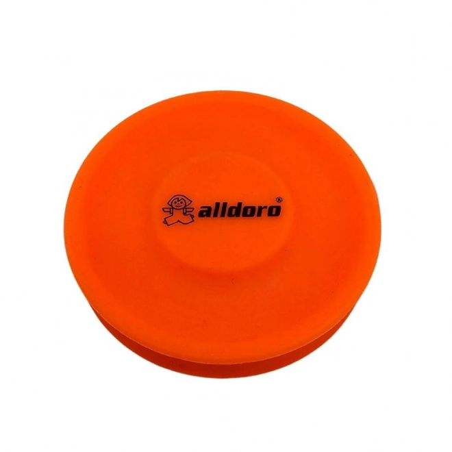 Small Alldoro Disc
