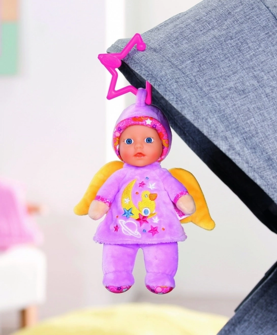 Baby Born Little Angel Doll 18 cm