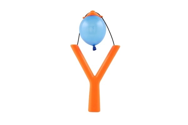 Water Balloon Sling Shot