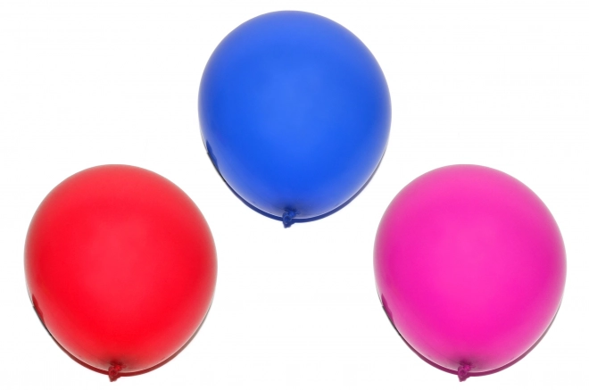 Inflatable Balloons 45cm - Set of 5