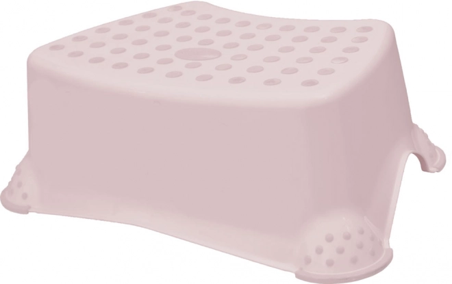 Little Duck Step Stool for Toilet and Sink - Pink