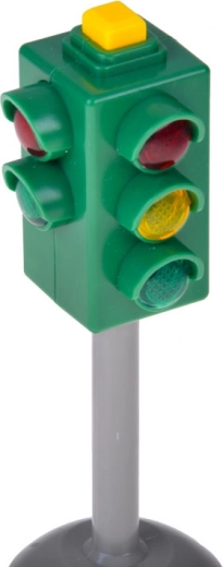 Kompaktno, samostojeće izvedenje