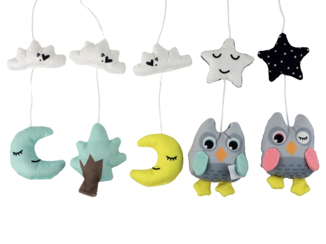 Safe sensory stimulation