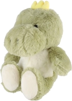 Peluches animali 28 cm diversi tipi