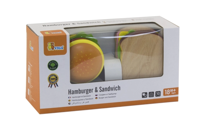 Veilig en duurzaam materiaal