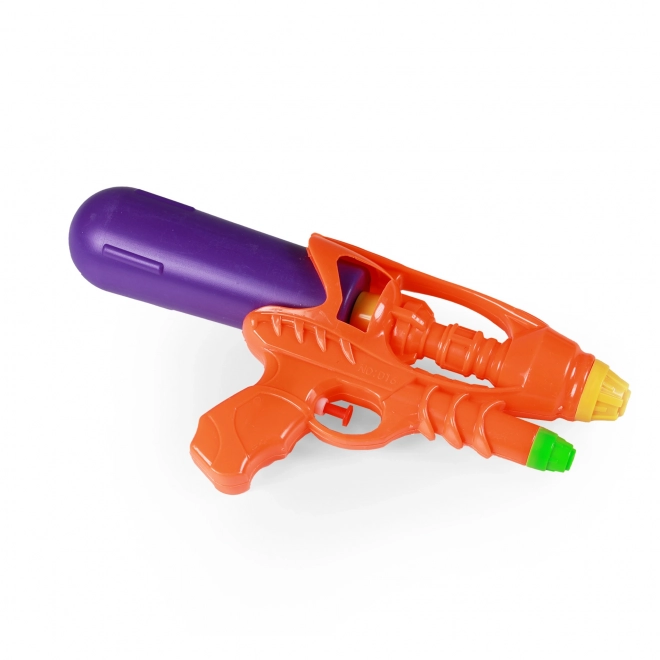 Water Gun 28 cm