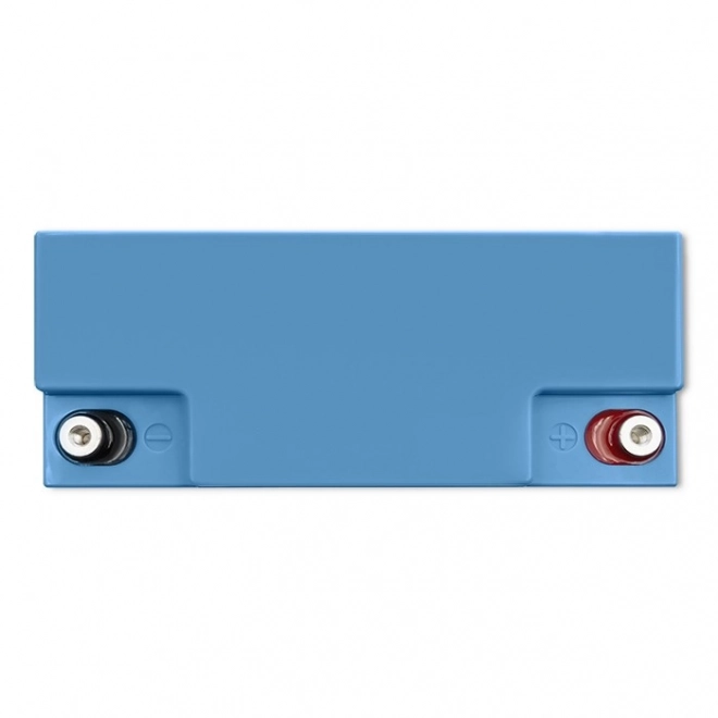 Akumulátor LiFePO4 12.8V 30Ah 384Wh