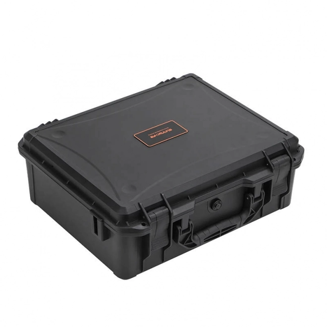 Waterproof Case for DJI Air 3