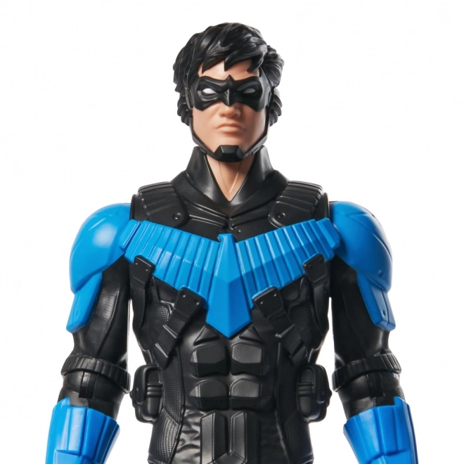 Batman Nightwing Action Figure 30cm