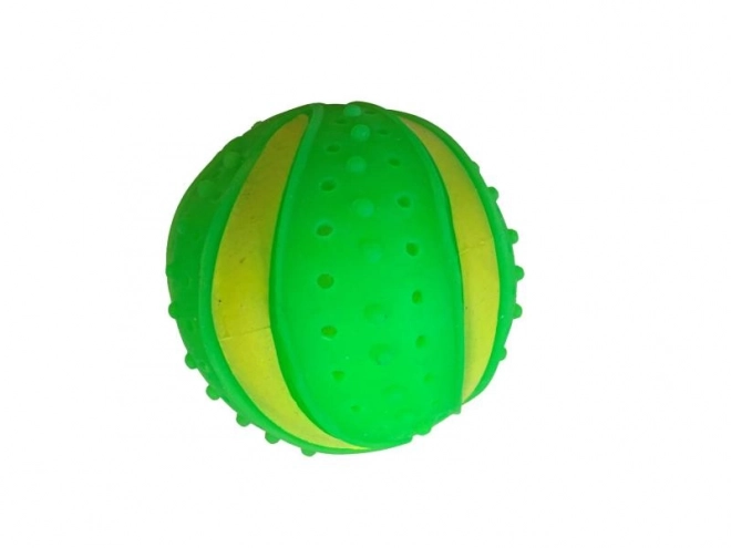 Water Ball 8 cm