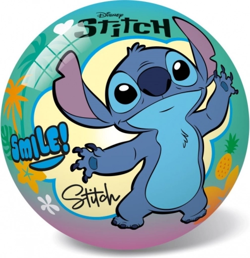 Könnyű és könnyen kezelhető