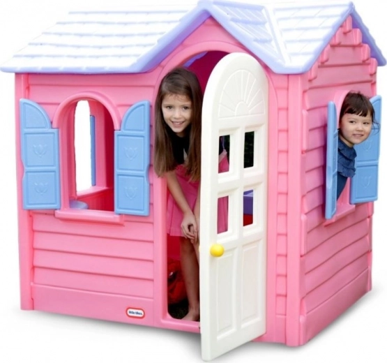 Funkcionalna vrata in polknice