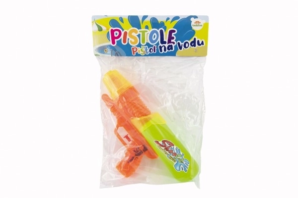 Water Gun Toy for Kids