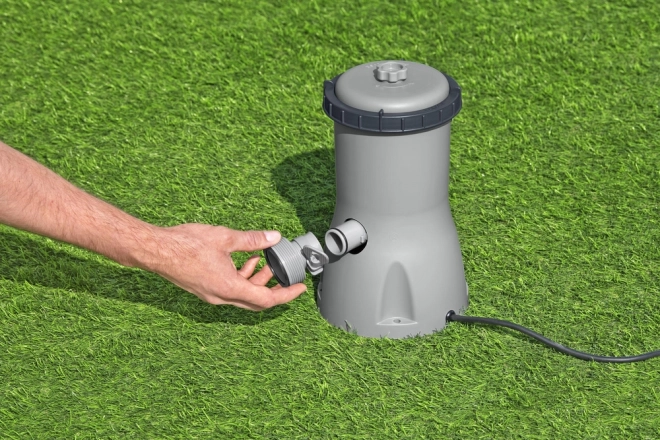 Bestway Chlorine Generator 6 g/h