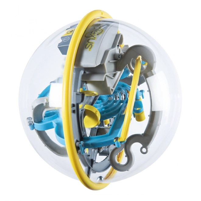 Perplexus Original Maze Game