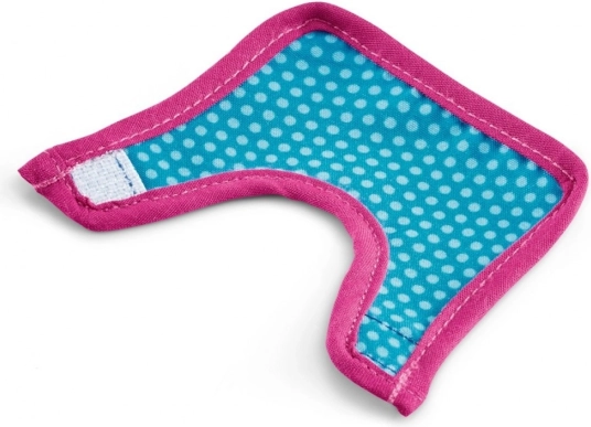 Creatieve accessoires
