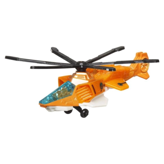 Matchbox Sky Busters Model Aircraft