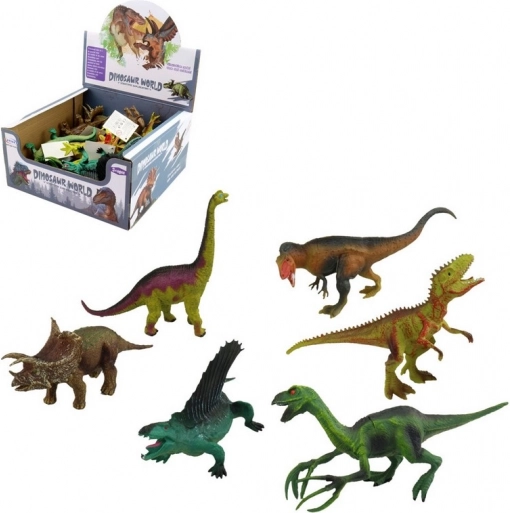 Giocattolo Dinosauro per bambini