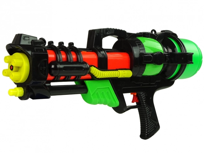 Large Water Gun Rifle