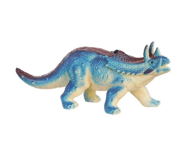 Dinosaur Figurine Set