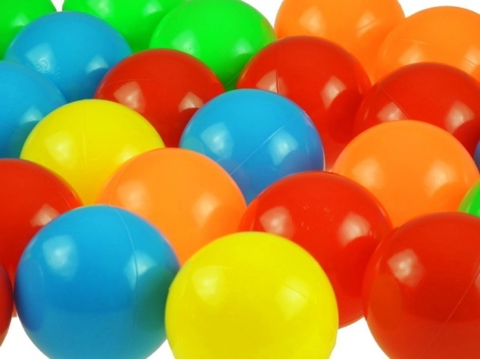Odolný a bezpečný materiál