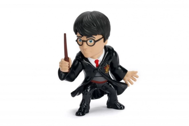 Harry Potter 4-Inch Figurine