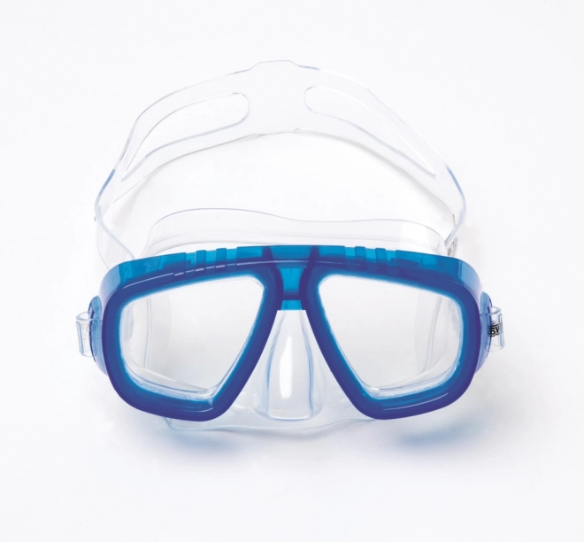 Bestway kids diving mask